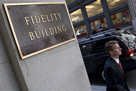 Tax risks - Because tax-exempt interest. . Fidelity municipal bond fund